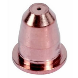 Sprausla 60A 5 gab/pak 1.0mm, Telwin