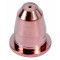 Sprausla 60A 5 gab/pak 1.0mm, Telwin