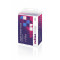 Paper towel Prestige/ 2-ply/ 20,6x 32 cm/ 3000 sheets PT2, Satino by WEPA