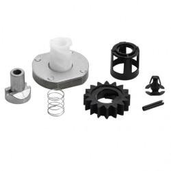 B&S Bendix remonta komplekts, pilns, BBT