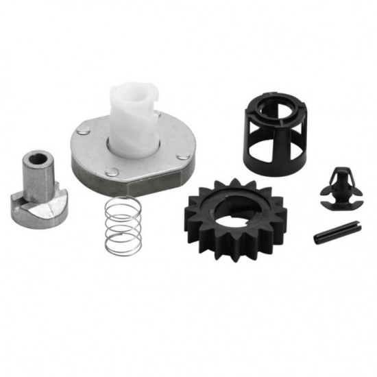 B&S Bendix remonta komplekts, pilns, BBT