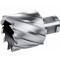 Kroņurbis HSS 26x30mm, Exact