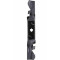 Asmenis smalcinātājs RZT 50, XZ5 L127, MTD