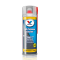 Etiķešu un līmes noņēmējs All Purpose Cleaner 500ml, Valvoline