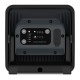 Prožektors LED NOVA R uzlādējams+powerbank IP67 6500K 2000lm, Scangrip