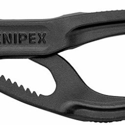 Stangas Cobra XS 100mm D28mm, Knipex