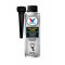Autoķīmija dīzeļmotoriem Diesel System Cleaner 300ml, Valvoline