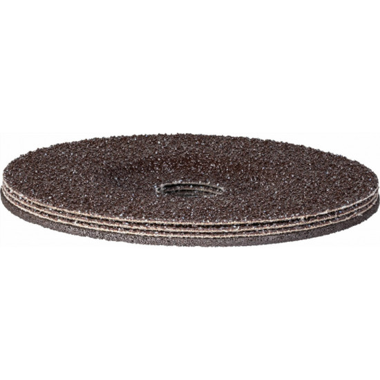 Slīpēšanas disks CC-GRIND-STRONG 125mm SG Steel, Pferd