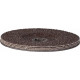 Slīpēšanas disks CC-GRIND-STRONG 125mm SG Steel, Pferd