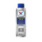 Radiatora Sūces Novērsējs Cooling System Stop Leak 300ml, Valvoline
