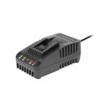 Akumulatora lādētājs 20V 2A WA3880, Worx