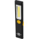 Darba lampa LED PL 200 A USB uzlādējama IP20, 200lm, Brennenstuhl