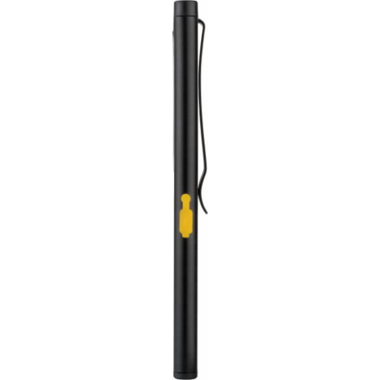 Darba lampa LED PL 200 A USB uzlādējama IP20, 200lm, Brennenstuhl