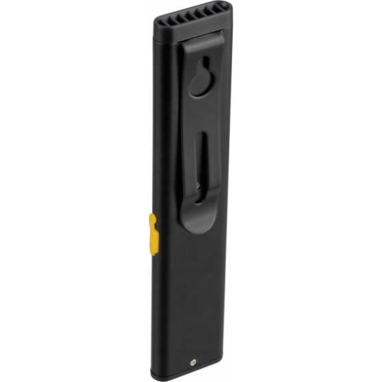 Darba lampa LED PL 200 A USB uzlādējama IP20, 200lm, Brennenstuhl