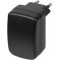 Lādēšanas adapteris 100-240V USB 2A, Brennenstuhl