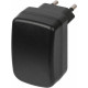 Lādēšanas adapteris 100-240V USB 2A, Brennenstuhl