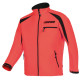 Jaka mežstrādniekiem, softshell, XXL, Echo