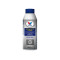 Dzesēšanas sistēmas tīrītājs Cooling System Cleaner 250ml, Valvoline