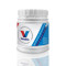 Universālā smēre Multipurpose Complex Red 2 800gr, Valvoline