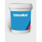 Universālā smēre Multipurpose Moly 2, 18kg, Valvoline