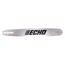 Sliede .325 1,3 38 cm/15" (laminate), Echo