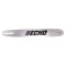 Sliede .325 1,3 38 cm/15" (laminate), Echo