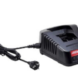 Akumulatora lādētājs Ultra rapid LCJU-560 50V, Echo