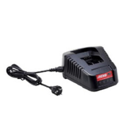 Akumulatora lādētājs Ultra rapid LCJU-560 56V, Echo