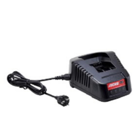 Akumulatora lādētājs Ultra rapid LCJU-560 50V, Echo