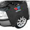Spārnu aizsargs VALVOLINE, Valvoline