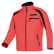 Jaka mežstrādniekiem, softshell, XXL, Echo
