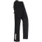 Bikses mežstrādniekiem Performance Flex Stretch, 1.kl., XXL, Echo