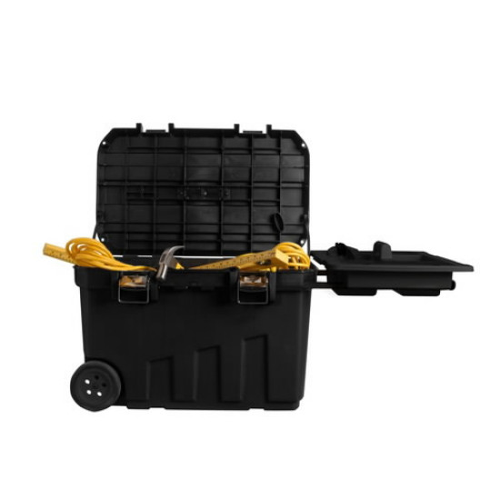 Instrumentu lāde uz riteņiem 91L, Stanley