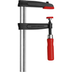 Spīles 200/80mm TPN 5500N 200x80mm, Bessey