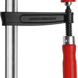 Spīles 200/80mm TPN 5500N 200x80mm, Bessey
