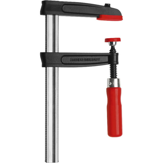 Spīles 200/80mm TPN 5500N 200x80mm, Bessey
