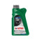 Pļaujmašīnu eļļa Green Garden 4T SAE30 1L, Lotos Oil
