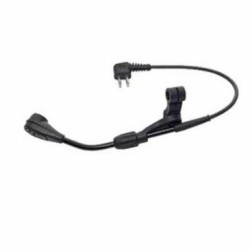 Mikrofon MT53N-12/1 , PELTOR™ Microphone electret 7100147895, 3M