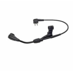 Mikrofon MT53N-12/1 , PELTOR™ Microphone electret 7100147895, 3M