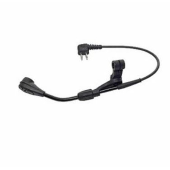 Mikrofon MT53N-12/1 , PELTOR™ Microphone electret 7100147895, 3M