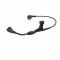 Mikrofon MT53N-12/1 , PELTOR™ Microphone electret 7100147895, 3M