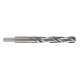 Metāla urbis ar samazinātu stiprinājumu DIN338 HSS-G Ø17x184 Ø17x184/13mm, Exact