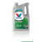 Motoreļļa Hybrid C2 5W30 5L, Valvoline
