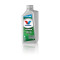 Motoreļļa Hybrid C2 5W30 1L, Valvoline