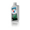 Automātiskās transmisijas eļļa Hybrid ATF 1L, Valvoline