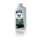 Automātiskās transmisijas eļļa Hybrid DCT 1L, Valvoline