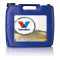 Dzesēšanas šķidrums Multivehicle Coolant 50/50 RTU 20L, Valvoline