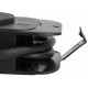Strāvas sadale2m 1CEE400V+3x230V H07RN-F 5x1,5 16A rub.cable, Brennenstuhl