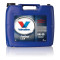 Motoreļļa PROfleet LSA 5W30 20L, Valvoline