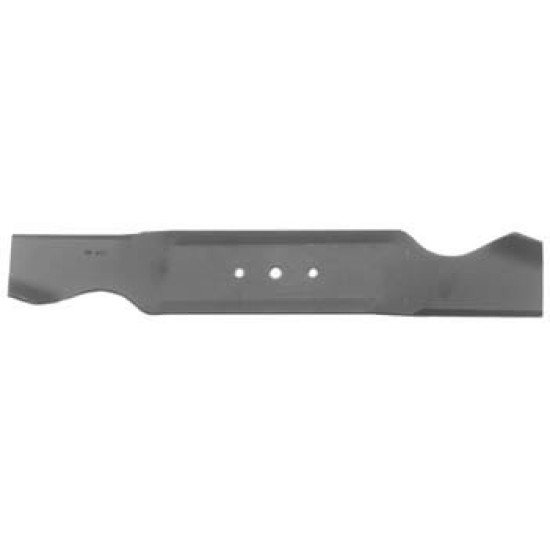Blade 46,4cm 742-0496, Nevada